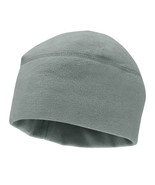 U.S.ARMY USAF Polartec Fleece Watch Cap GREEN Beanie COLD WEATHER PT PTU... - $29.28 CAD