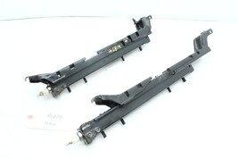 2003-2005 INFINITI FX35 FX45 FRONT RIGHT PASSENGER SEAT TRACK RAIL H1874 image 9