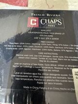 Item image 10