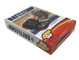 Item image 3