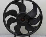 Driver Left Radiator Fan Motor Fan Assembly Fits 93-97 ELDORADO 686666 - £49.04 GBP