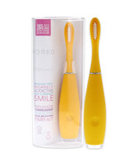 ISSA Mini 2 - Mango Tango by Foreo for Kids - 1 Pc Toothbrush - $94.18