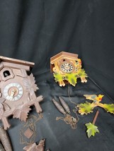 Item image 14