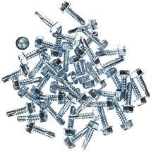 Item image 1 image 1