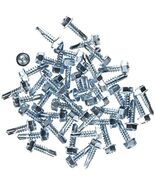 The Hillman Group 560354 12-14X3/4 HWH S MT Screw - $545.70 MXN