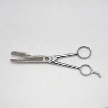 Ben Richter Germany Barber Hair Cutting Thinner Scissors Shears - $24.74