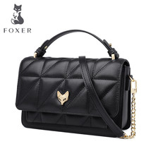 R office women messenger bag stylish lady purse irregular classical flap elegant female thumb200