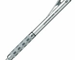 Pentel PG1015 Graph Gear 1000 Mechanical Drafting Pencil 0.5mm Japan fre... - $13.34