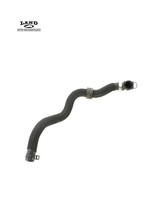 MERCEDES R231 SL-CLASS PASSENGER/RIGHT LOWER INTERCOOLER COOLANT HOSE LI... - $17.81