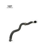 MERCEDES R231 SL-CLASS PASSENGER/RIGHT LOWER INTERCOOLER COOLANT HOSE LI... - $24.43 CAD