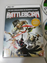 Item image 2