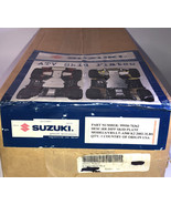 SHIP24H-Suzuki 99950-70362/2002-2003 LT-A500 K2 Rear Differential Skid P... - £101.18 GBP