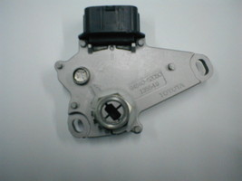 2004-2006 Toyota Scion XA neutral safety gear position switch new rebuilt - £69.51 GBP