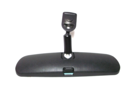 UNIVERSAL CAR INTERIOR MIRROR image 2