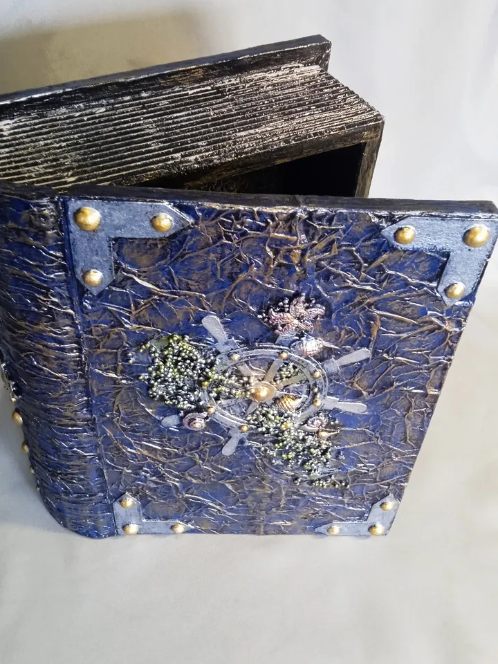 Item image 3