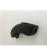 BMW 3 5 6 X5 Series E46 E53 E60 Rear View Mirror Trim Holder Surround Co... - $555.79 MXN