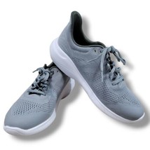 Footjoy Shoes Size 9 M Womens FJ Footjoy Flex Golf Shoes Spikeless Shoes... - $59.39