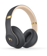 Beats Studio 3 Wireless ANC Over-Ear Apple W1 Headphones Skyline Collect... - $5,224.48 MXN