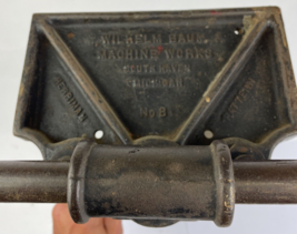 Item image 5