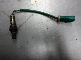 Oxygen sensor O2 For 04-06 Ford Taurus  3.0 - $19.75