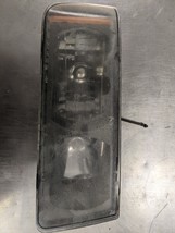 Passenger Right Headlight Assembly From 2003 Chevrolet Avalanche 2500  6.0 - $44.95