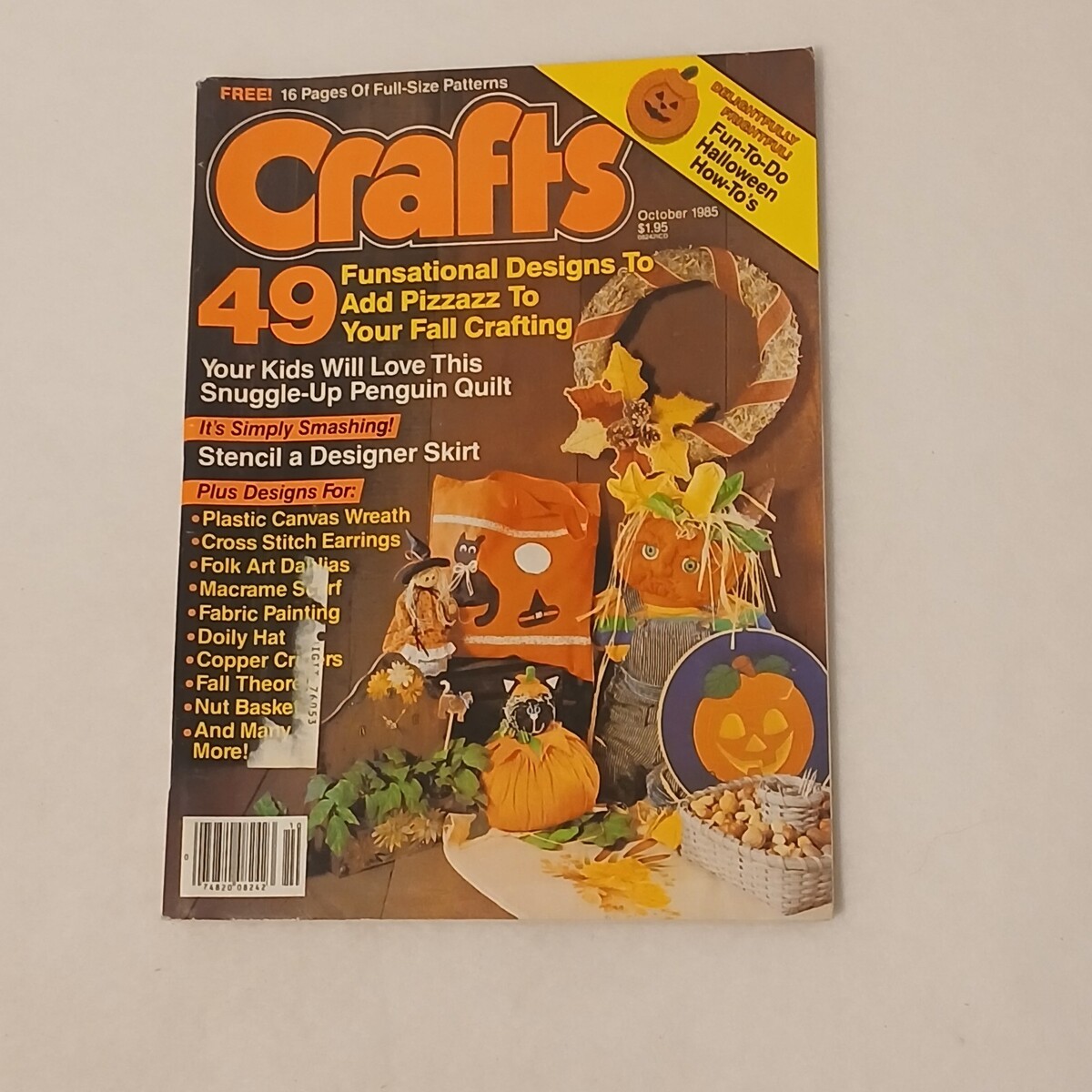 Full-size item image