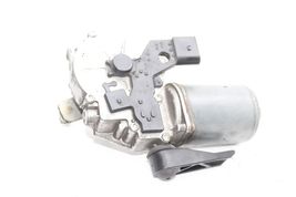 10-18 MERCEDES-BENZ SPRINTER 2500 Windshield Wiper Motor F3452 image 10