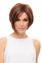 Eve Wig Jon Renau, *Any Color!* Lace Front, Mono Top, Hd Heat Friendly, New! - £252.65 GBP+