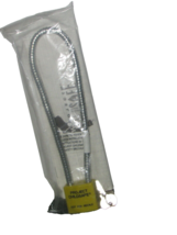 CHILD SAFE LOCK, Project yellow 2 keys w/instructions (Nrm B) - $2.40