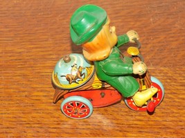 Item image 3