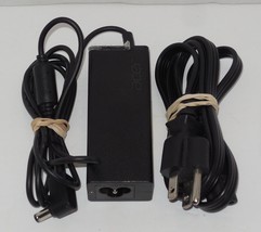 Acer Power adapter PA-1450-26 Laptop Battery Charger Input 100-240v Outp... - $14.80