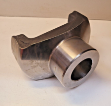 Mechanics Differential End Yoke 84460 - $94.99