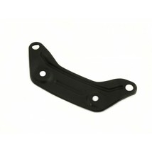 Exhaust Muffler Bracket For Husqvarna 362 365 371 372 385 390 Chainsaw - £4.25 GBP