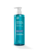  Ducray Keracnyl Wash Gel 400 milliliters - $94.00