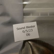 Item image 13
