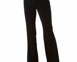 Drew Sage Pant Size 10 - $109.15 CAD
