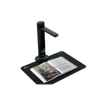 Iris 462496 IRISCAN DESK 6 BUSINESS CAMERA DOCUMENT SCANNER 32MP - €332,48 EUR