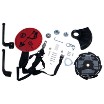 Item image 11