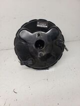 Power Brake Booster 212 Type Sedan E63 Fits 10-13 MERCEDES E-CLASS 747039 - $1,354.31 MXN