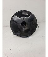 Power Brake Booster 212 Type Sedan E63 Fits 10-13 MERCEDES E-CLASS 747039 - $1,354.31 MXN