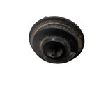 EGR Valve From 1999 Ford F-150  4.6 XL3E9D475D2A Romeo - $29.95