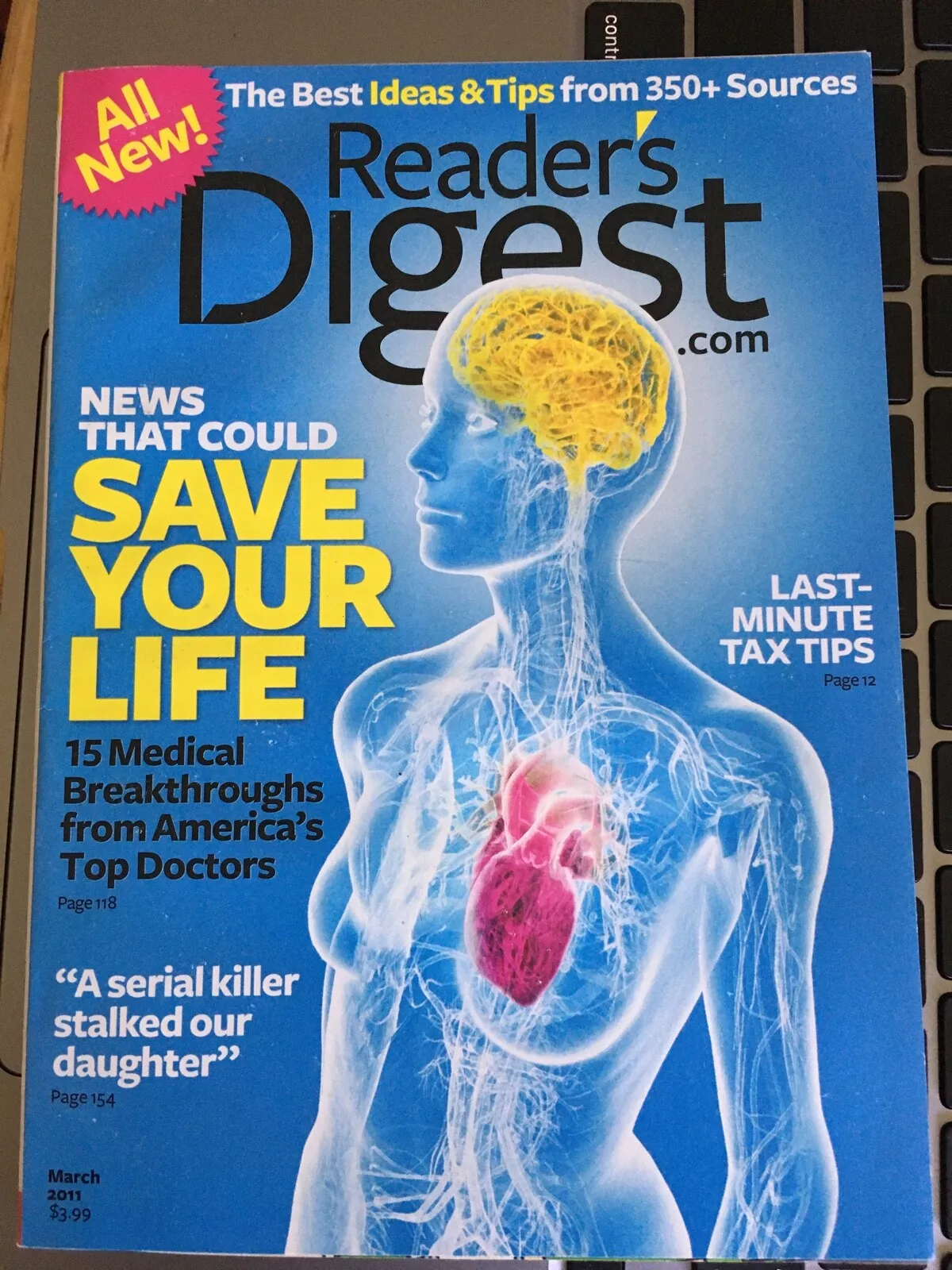 Item image 1 image 1