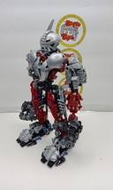 Item image 7