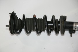 2003-2009 NISSAN 350Z COUPE FRONT RH PASSENGER SHOCK STRUT ABSORBER K9125 image 2