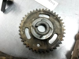 Camshaft Timing Gear From 1999 Chevrolet Malibu  3.1 - £27.93 GBP
