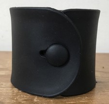 Hario V60 Silicone Wrap Handle - $990.00