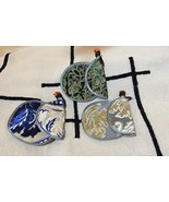 Moroccan teapot handle cover -Handle teapot Moroccan cover, cover handle... - $260.02 MXN