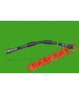 2014-2019 fiat 500L REAR right or left inner hydraulic brake line hose OEM - €25,87 EUR