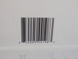 Item image 8
