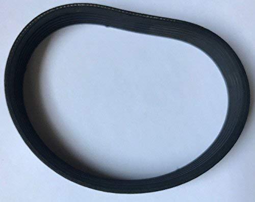 New Replacement BELTfor Makita Planer 1805B